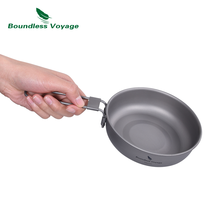 Frigideira de titânio ultralev - Commercial Kitchen Pots And Pans avaliação e preço