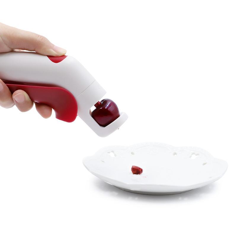 Máquina Removedora de Caroços  - Commercial Kitchen Equipment List avaliação e preço