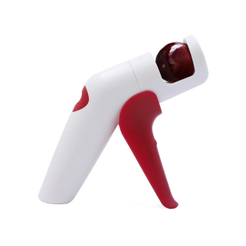 Máquina Removedora de Caroços  - Commercial Kitchen Equipment List avaliação e preço