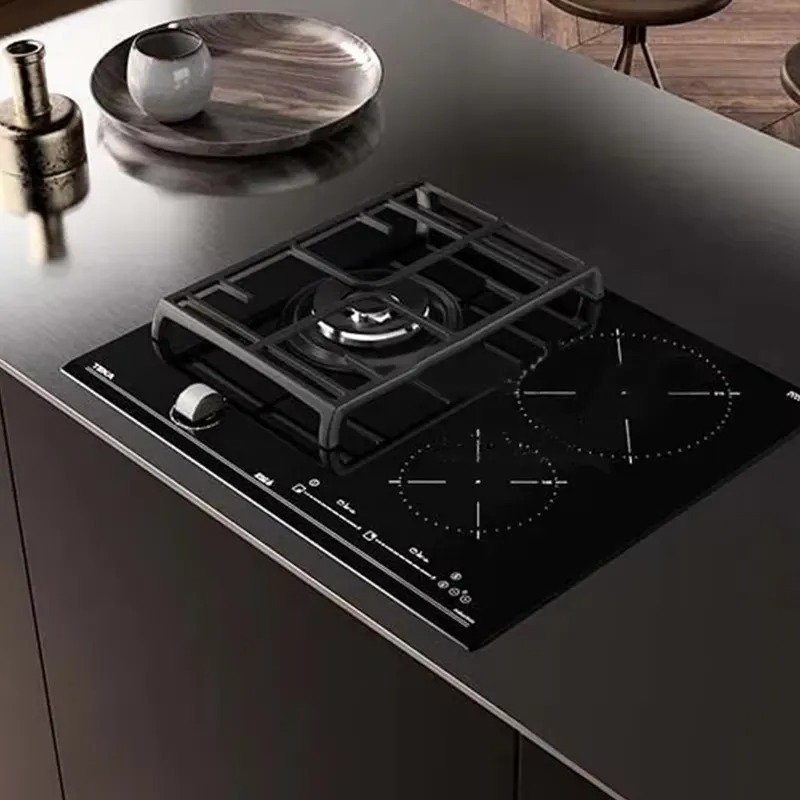Cozinha de Aço Inoxidável de A - Commercial Kitchen Layout avaliação e preço