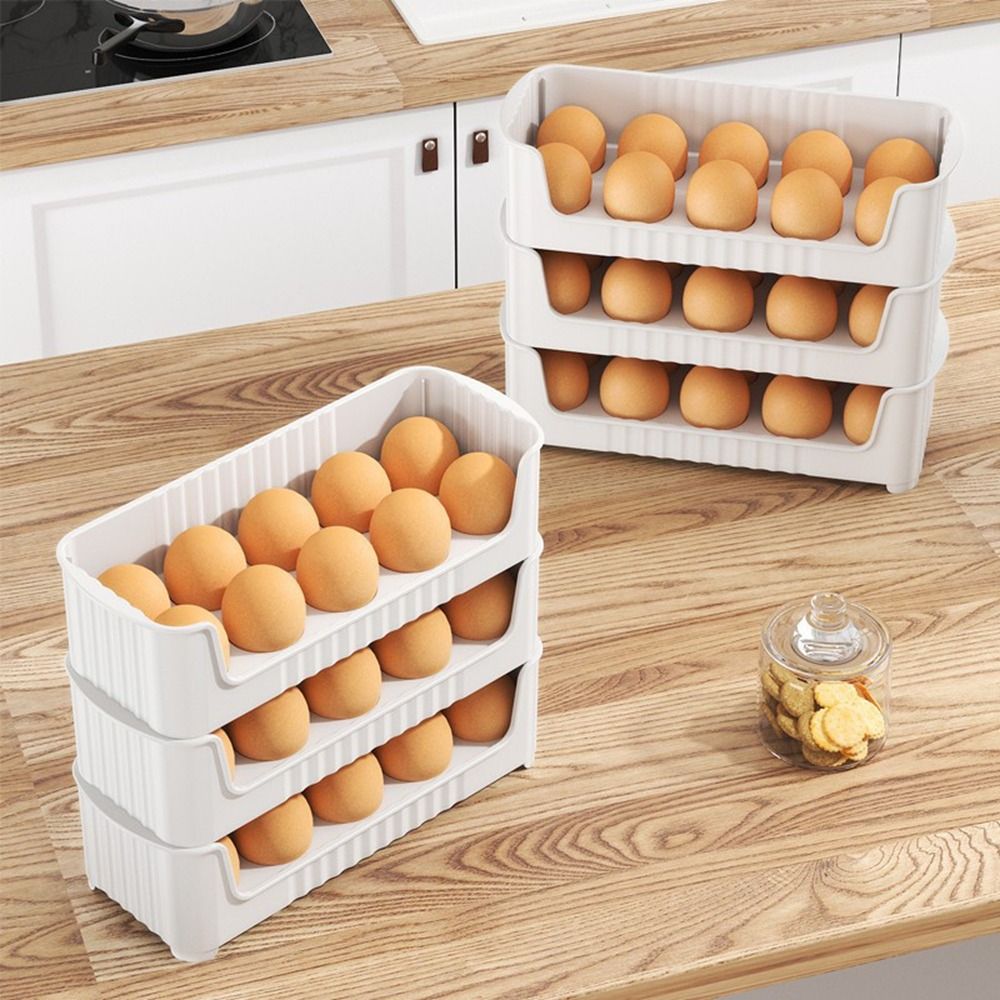 Bandeja de armazenamento de ov - Commercial Kitchen Fridge avaliação e preço