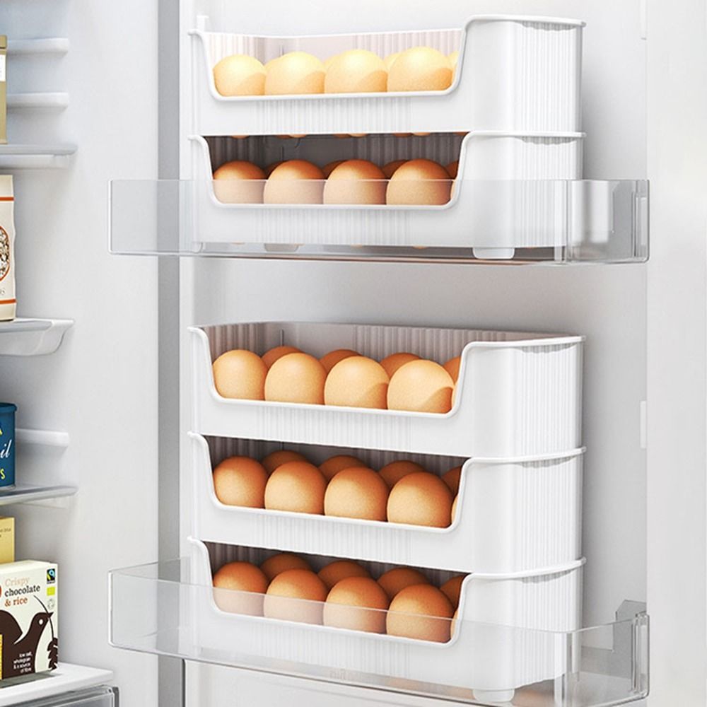 Bandeja de armazenamento de ov - Commercial Kitchen Fridge avaliação e preço