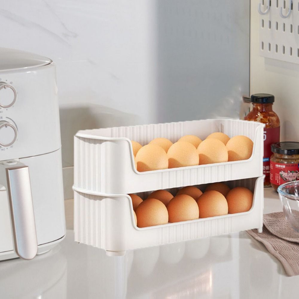 Bandeja de armazenamento de ov - Commercial Kitchen Fridge avaliação e preço