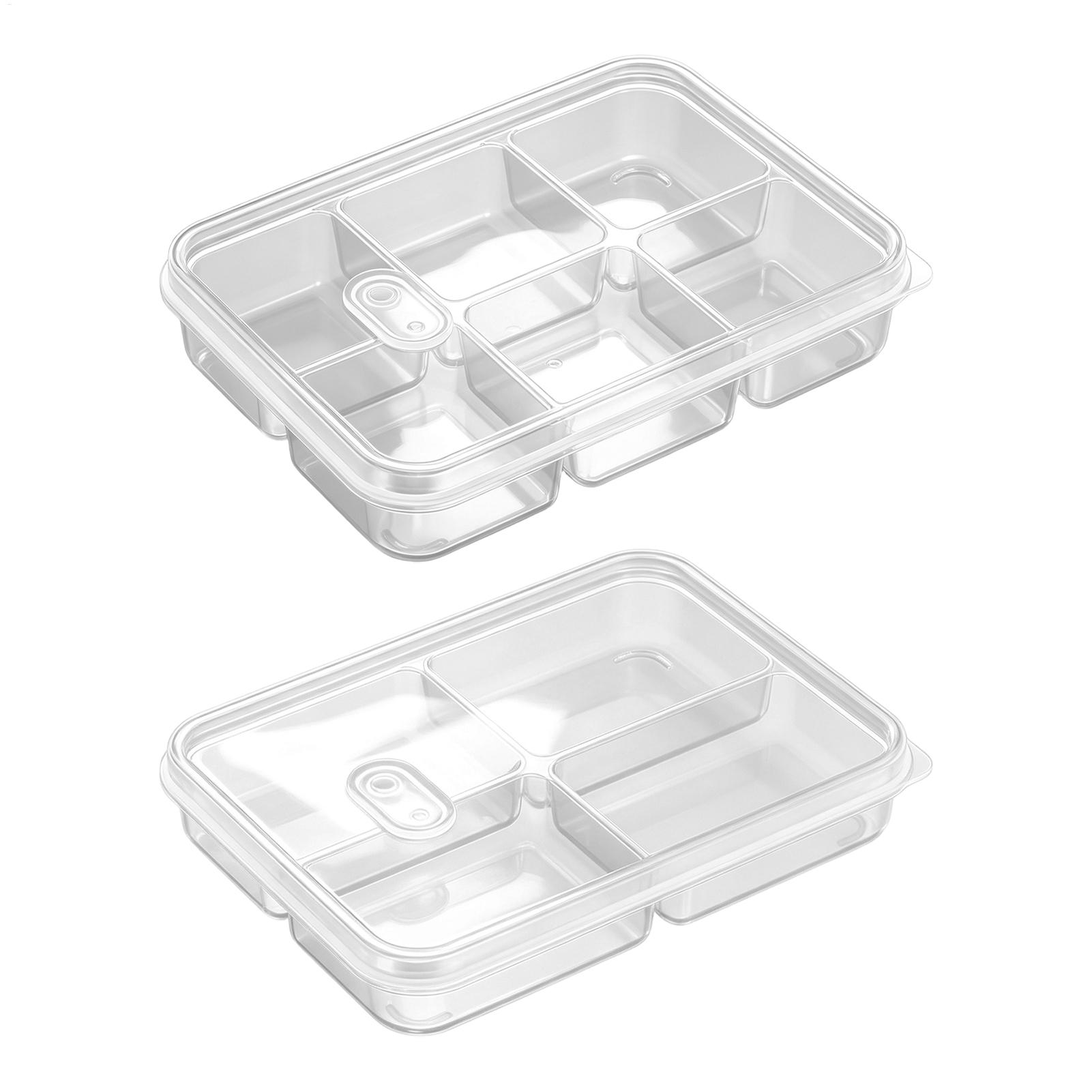 Caixa de Armazenamento para Re - Commercial Kitchen Fridge avaliação e preço