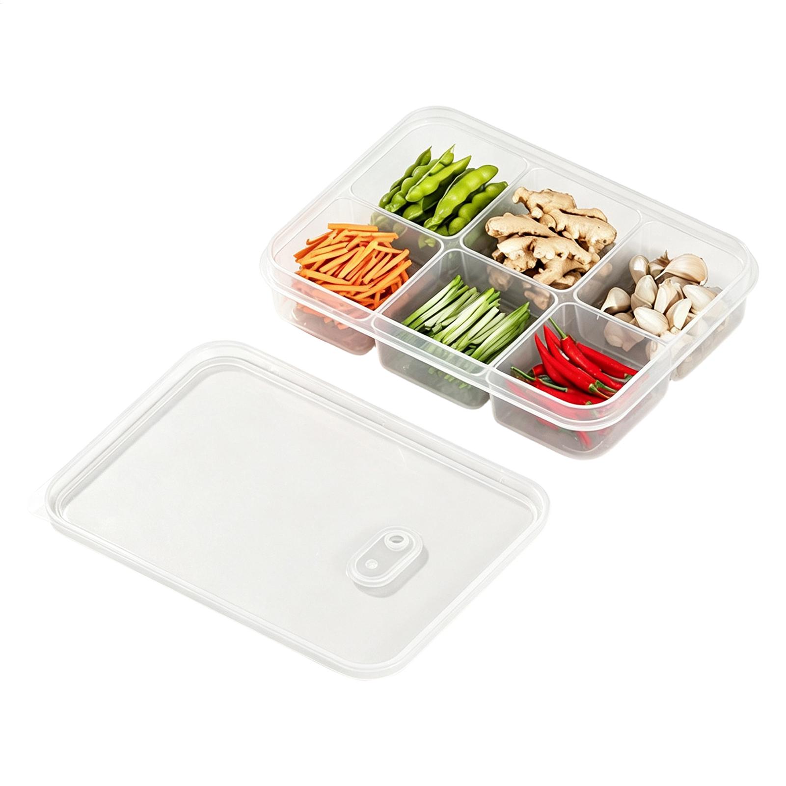 Caixa de Armazenamento para Re - Commercial Kitchen Fridge avaliação e preço