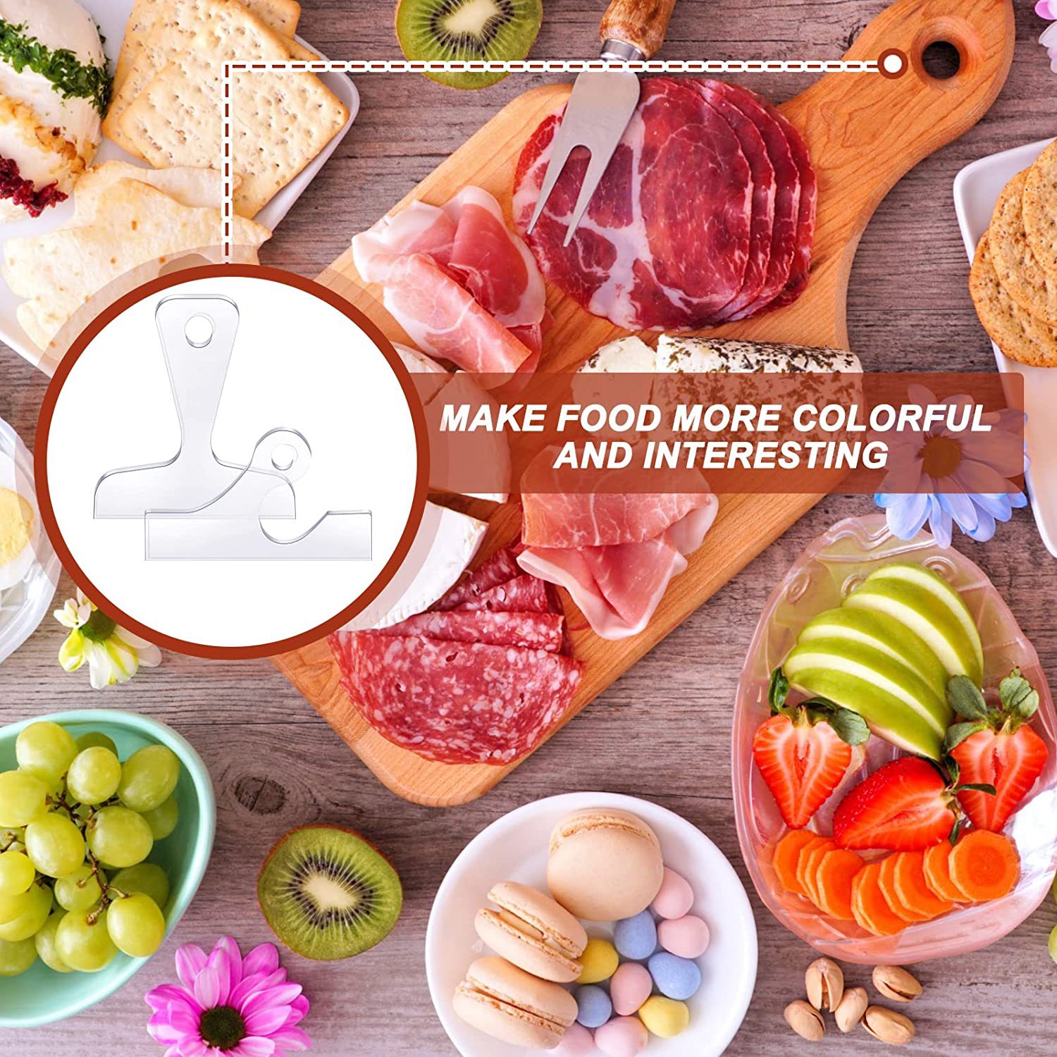 Gabarito para Tupia de Acrílic - Commercial Kitchen Layout avaliação e preço