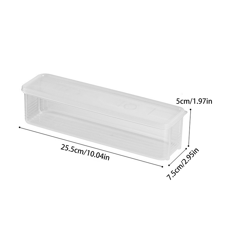Caixa fresca de macarrão de pl - Commercial Kitchen Fridge avaliação e preço
