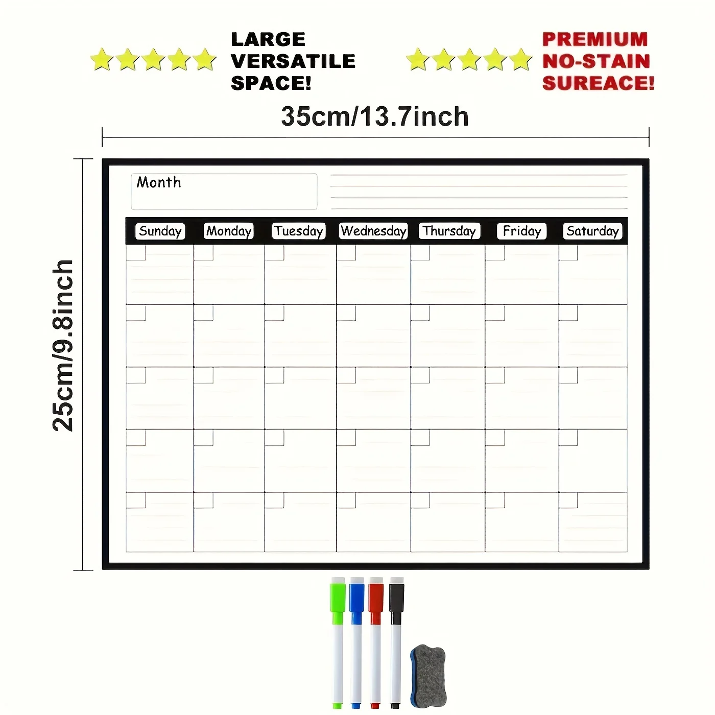 O planejador de calendário de  - Commercial Kitchen Layout avaliação e preço