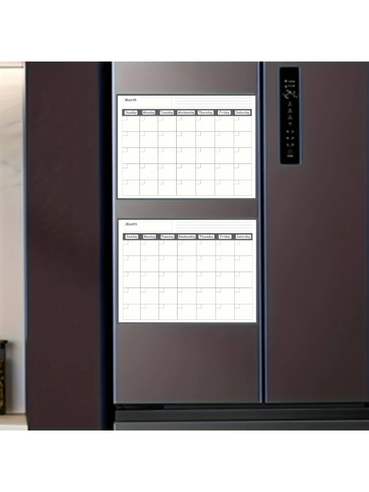 O planejador de calendário de  - Commercial Kitchen Layout avaliação e preço
