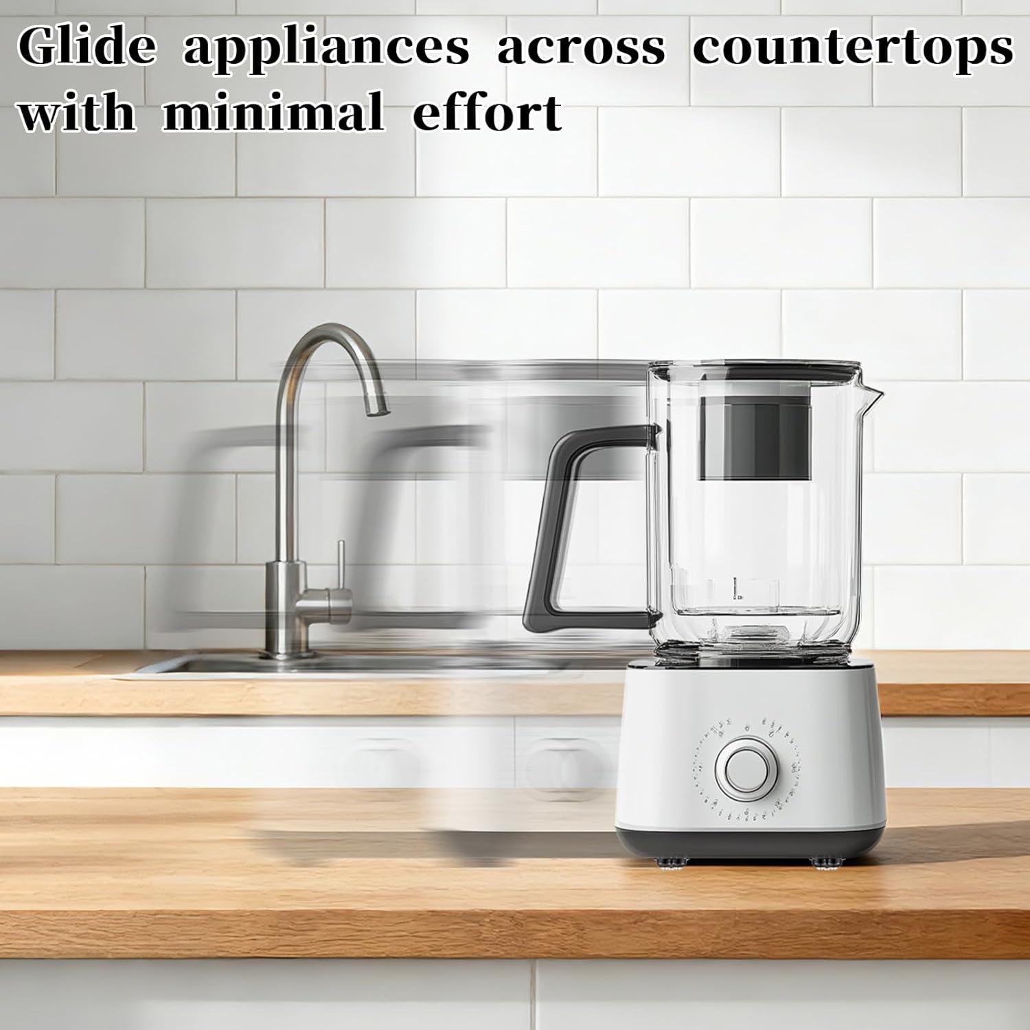 360 °   Deslizador para Eletro - Commercial Kitchen Pots And Pans avaliação e preço