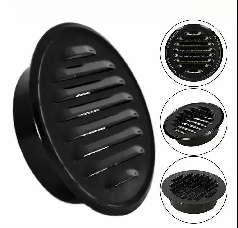 1 Unidade de Exaustor de Pared - Commercial Kitchen Exhaust avaliação e preço