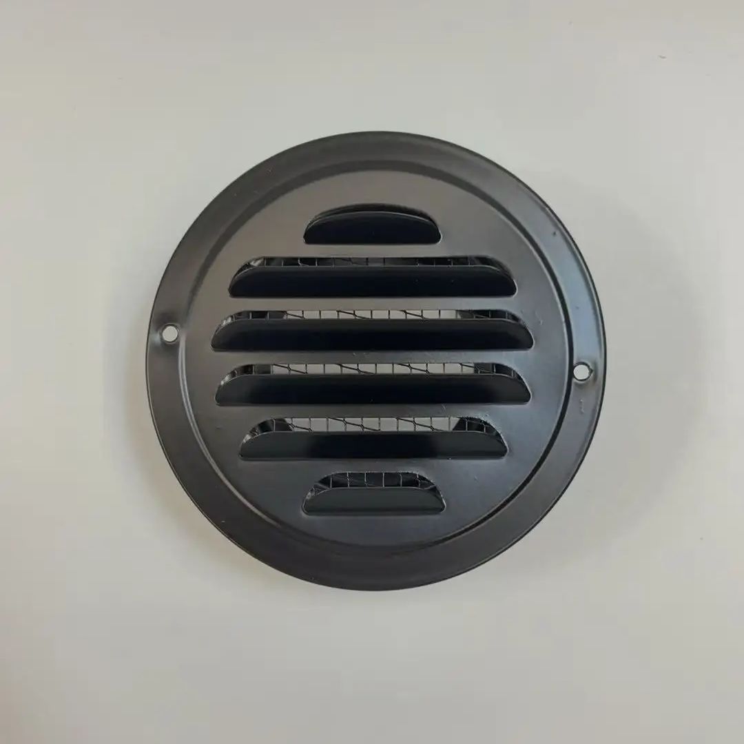1 Unidade de Exaustor de Pared - Commercial Kitchen Exhaust avaliação e preço
