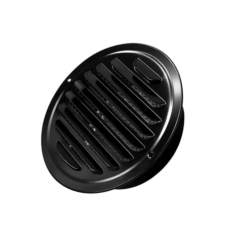 1 Unidade de Exaustor de Pared - Commercial Kitchen Exhaust avaliação e preço